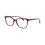 Damenbrille William Morris London 50309 Produktbild