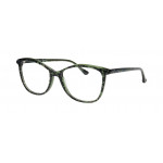 Damenbrille William Morris London 50309 Produktbild