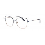 Damenbrille William Morris London 50310 Produktbild
