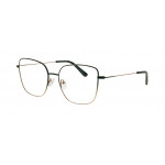 Damenbrille William Morris London 50310 Produktbild