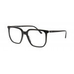 Damenbrille William Morris London 50314 Produktbild