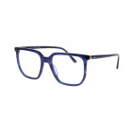 Damenbrille William Morris London 50314 Produktbild