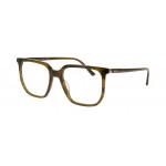 Damenbrille William Morris London 50314 Produktbild