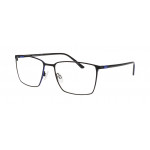 Damenbrille William Morris London 50316 Produktbild