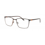 Damenbrille William Morris London 50316 Produktbild