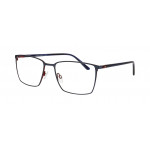 Damenbrille William Morris London 50316 Produktbild