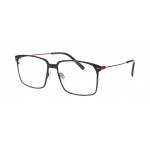 Damenbrille William Morris London 50318 Produktbild