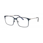 Damenbrille William Morris London 50318 Produktbild