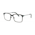 Damenbrille William Morris London 50318 Produktbild