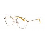 Damenbrille William Morris London 50319 Produktbild