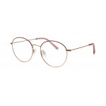 Damenbrille William Morris London 50319 Produktbild