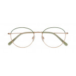 Damenbrille William Morris London 50319 Produktbild