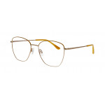Damenbrille William Morris London 50320 Produktbild