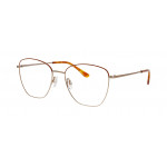 Damenbrille William Morris London 50320 Produktbild