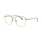 Damenbrille William Morris London 50320 Produktbild