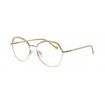Damenbrille William Morris London 50321 Produktbild