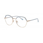 Damenbrille William Morris London 50321 Produktbild