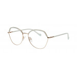 Damenbrille William Morris London 50321 Produktbild