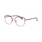 Damenbrille William Morris London 50322 Produktbild