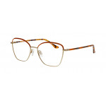 Damenbrille William Morris London 50322 Produktbild
