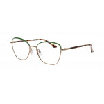 Damenbrille William Morris London 50322 Produktbild