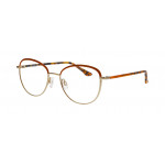 Damenbrille William Morris London 50323 Produktbild