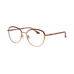 Damenbrille William Morris London 50323 Produktbild