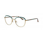 Damenbrille William Morris London 50323 Produktbild