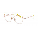 Damenbrille William Morris London 50324 Produktbild