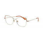 Damenbrille William Morris London 50324 Produktbild