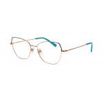 Damenbrille William Morris London 50324 Produktbild