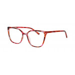 Damenbrille William Morris London 50329 Produktbild