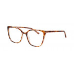 Damenbrille William Morris London 50329 Produktbild