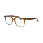 Damenbrille William Morris London 50330 Produktbild