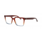Damenbrille William Morris London 50330 Produktbild