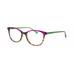 Damenbrille William Morris London 50331 Produktbild