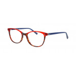 Damenbrille William Morris London 50331 Produktbild