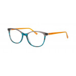 Damenbrille William Morris London 50331 Produktbild