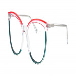 Damenbrille William Morris London 50332 Produktbild