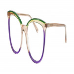 Damenbrille William Morris London 50332 Produktbild