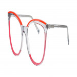 Damenbrille William Morris London 50332 Produktbild