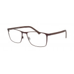 Damenbrille William Morris London 50333 Produktbild