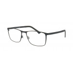 Damenbrille William Morris London 50333 Produktbild