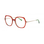 Damenbrille William Morris London 50334 Produktbild