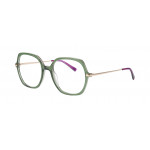Damenbrille William Morris London 50334 Produktbild