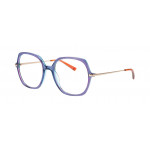 Damenbrille William Morris London 50334 Produktbild