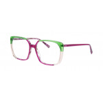 Damenbrille William Morris London 50335 Produktbild