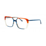 Damenbrille William Morris London 50335 Produktbild