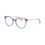 Damenbrille William Morris London 50336 Produktbild