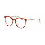 Damenbrille William Morris London 50336 Produktbild